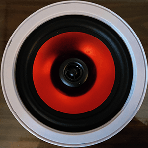 INCEILING-SPEAKER