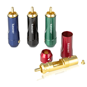connector-img