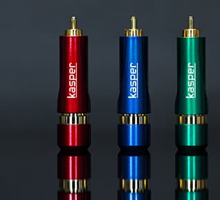 kasper1n