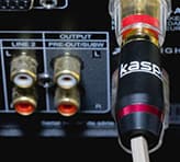 kasper3n