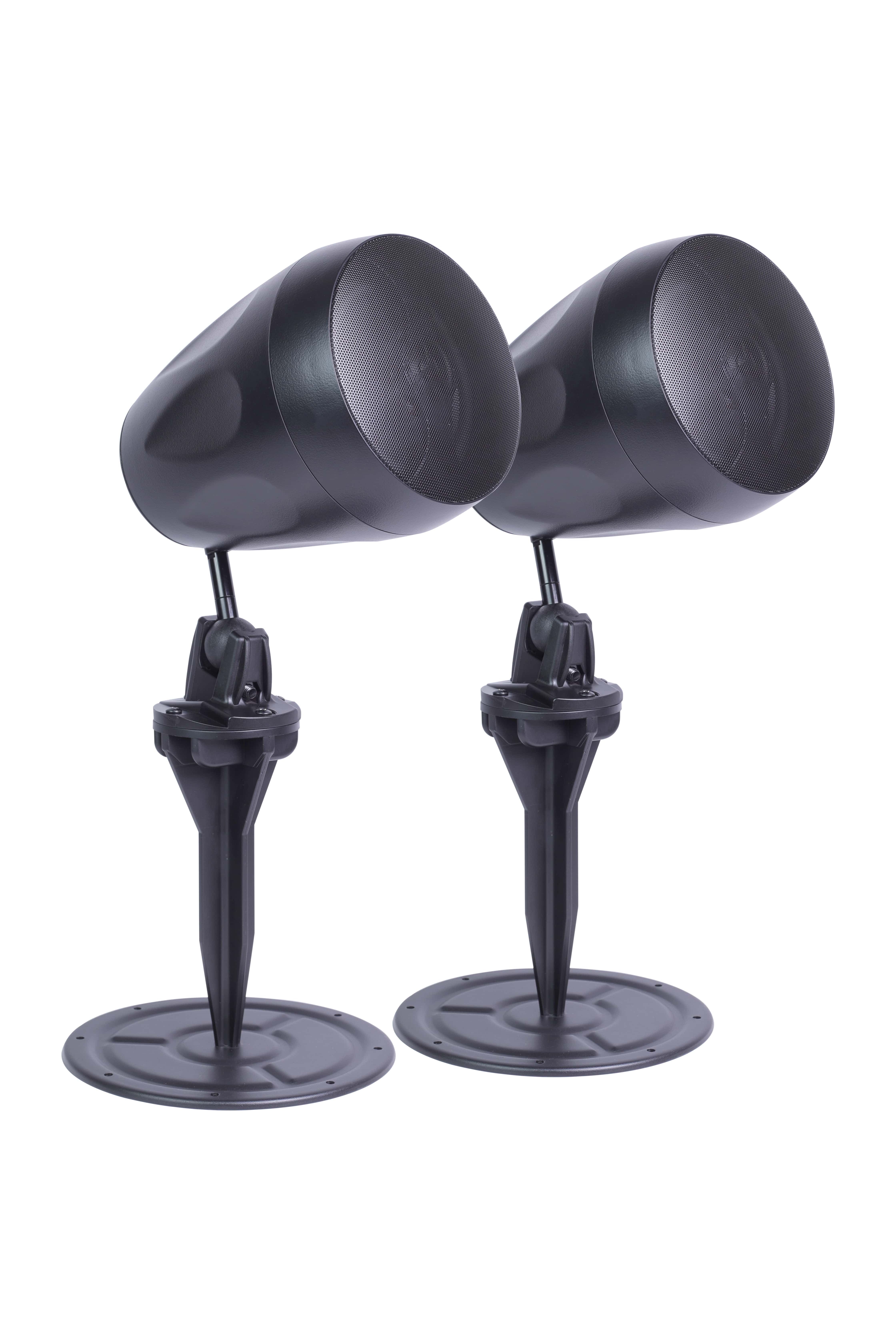 Kasper_GPW530_Garden Speakers Kasper_GPW530_Garden Speakers