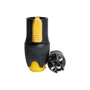 Kasper_KCA-SPK-35_Speakon Connectors_connectors_1 Kasper_KCA-SPK-35_Speakon Connectors_connectors_1