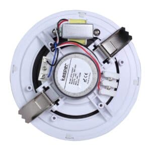 Kasper_KCS-N508T_in-ceiling_back Kasper_KCS-N508T_in-ceiling_back