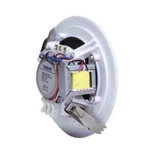 Kasper_KCS-N508T_in-ceiling_side (1) Kasper_KCS-N508T_in-ceiling_side (1)