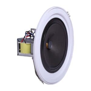 Kasper_KCS-N508T_in-ceiling_side Kasper_KCS-N508T_in-ceiling_side