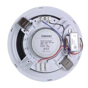 Kasper_KCS-N608T_in-ceiling_back Kasper_KCS-N608T_in-ceiling_back