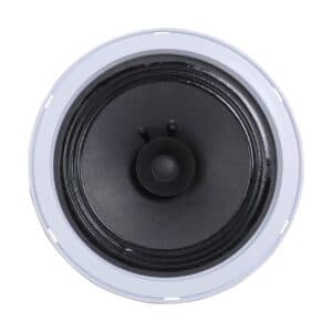 Kasper_KCS-N608T_in-ceiling_front_grille off Kasper_KCS-N608T_in-ceiling_front_grille off