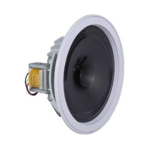 Kasper_KCS-N608T_in-ceiling_side Kasper_KCS-N608T_in-ceiling_side