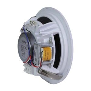 Kasper_KCS-N608T_in-ceiling_side_1 Kasper_KCS-N608T_in-ceiling_side_1