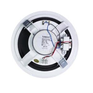 Kasper_KCS-N808T_in-ceiling_back Kasper_KCS-N808T_in-ceiling_back