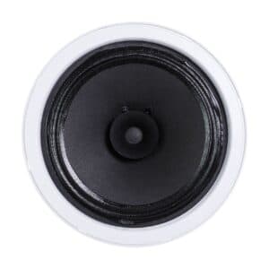 Kasper_KCS-N808T_in-ceiling_front_grille off Kasper_KCS-N808T_in-ceiling_front_grille off