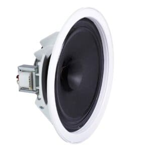Kasper_KCS-N808T_in-ceiling_side Kasper_KCS-N808T_in-ceiling_side
