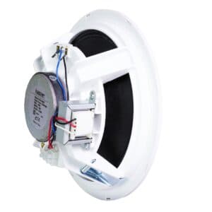 Kasper_KCS-N808T_in-ceiling_side_1 Kasper_KCS-N808T_in-ceiling_side_1