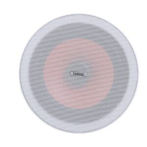 Kasper_KCS-R624_in-ceiling_front_grille Kasper_KCS-R624_in-ceiling_front_grille