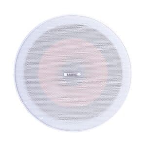 Kasper_KCS-R628T_in-ceiling_front grille Kasper_KCS-R628T_in-ceiling_front grille