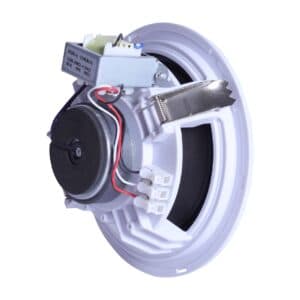 Kasper_KCS-R628T_in-ceiling_side_1 Kasper_KCS-R628T_in-ceiling_side_1