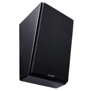 Kasper_KLout 208 Cinema_Mid Top Speaker Kasper_KLout 208 Cinema_Mid Top Speaker