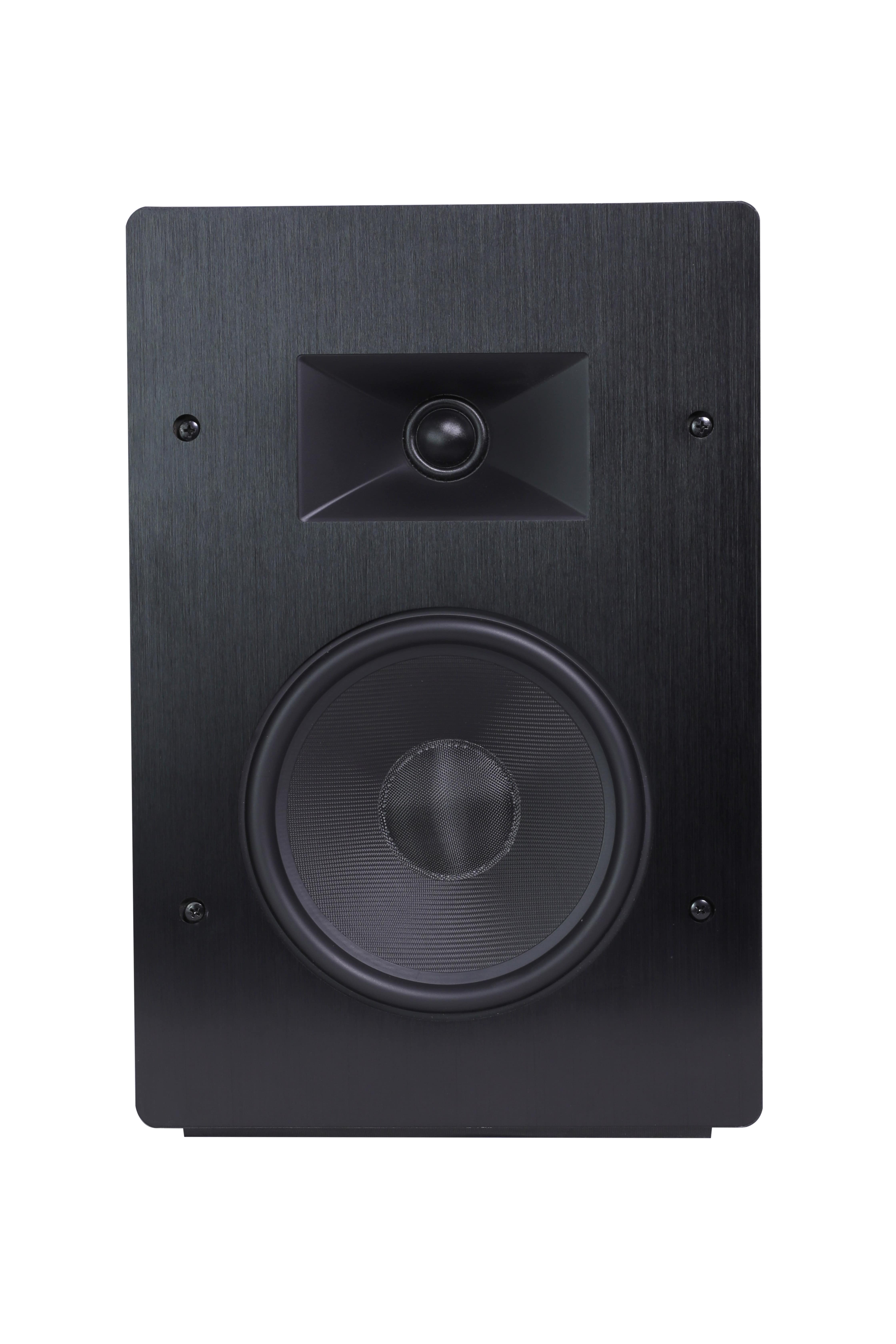 TD118i_front TD118i_front