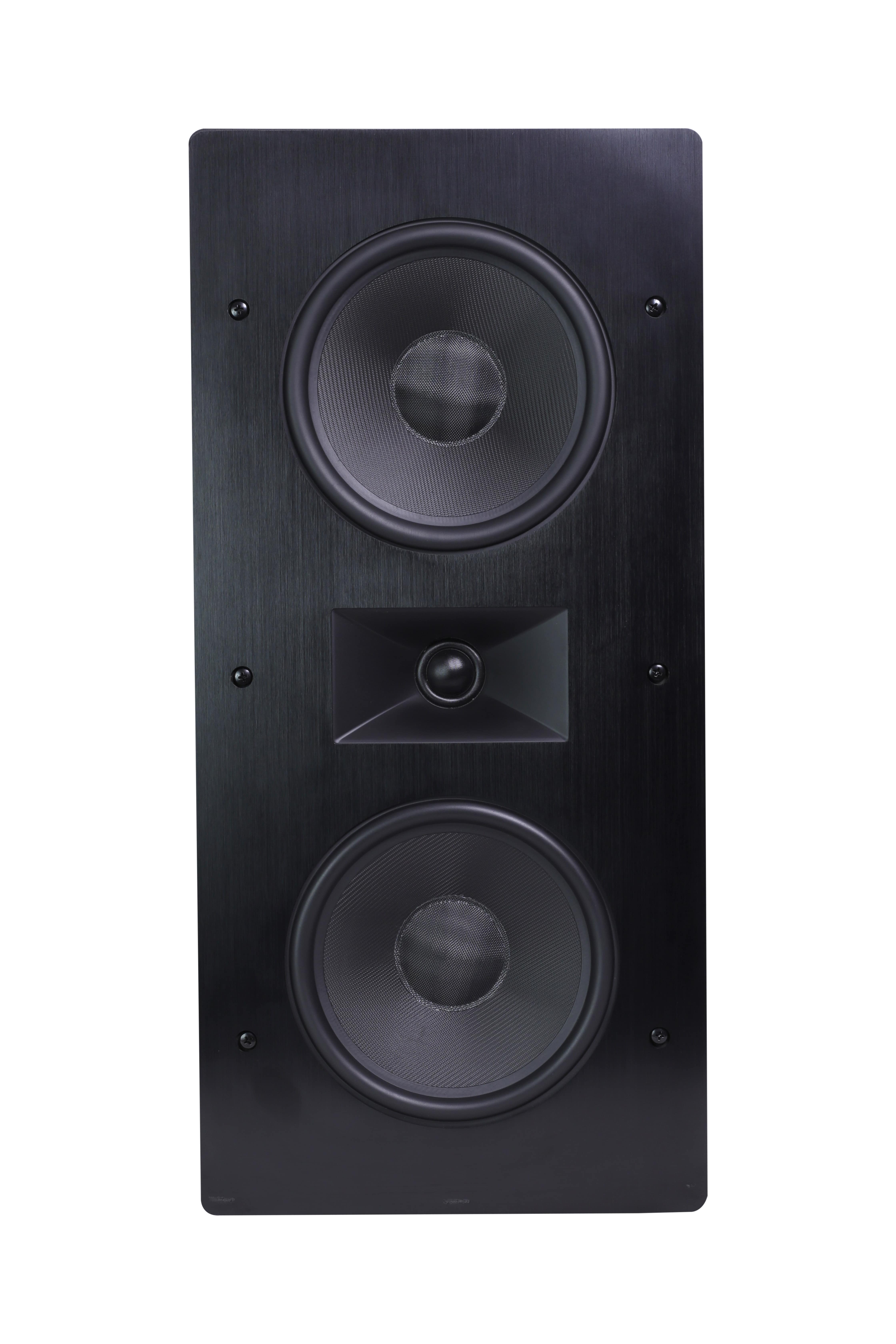 TD218i_front TD218i_front