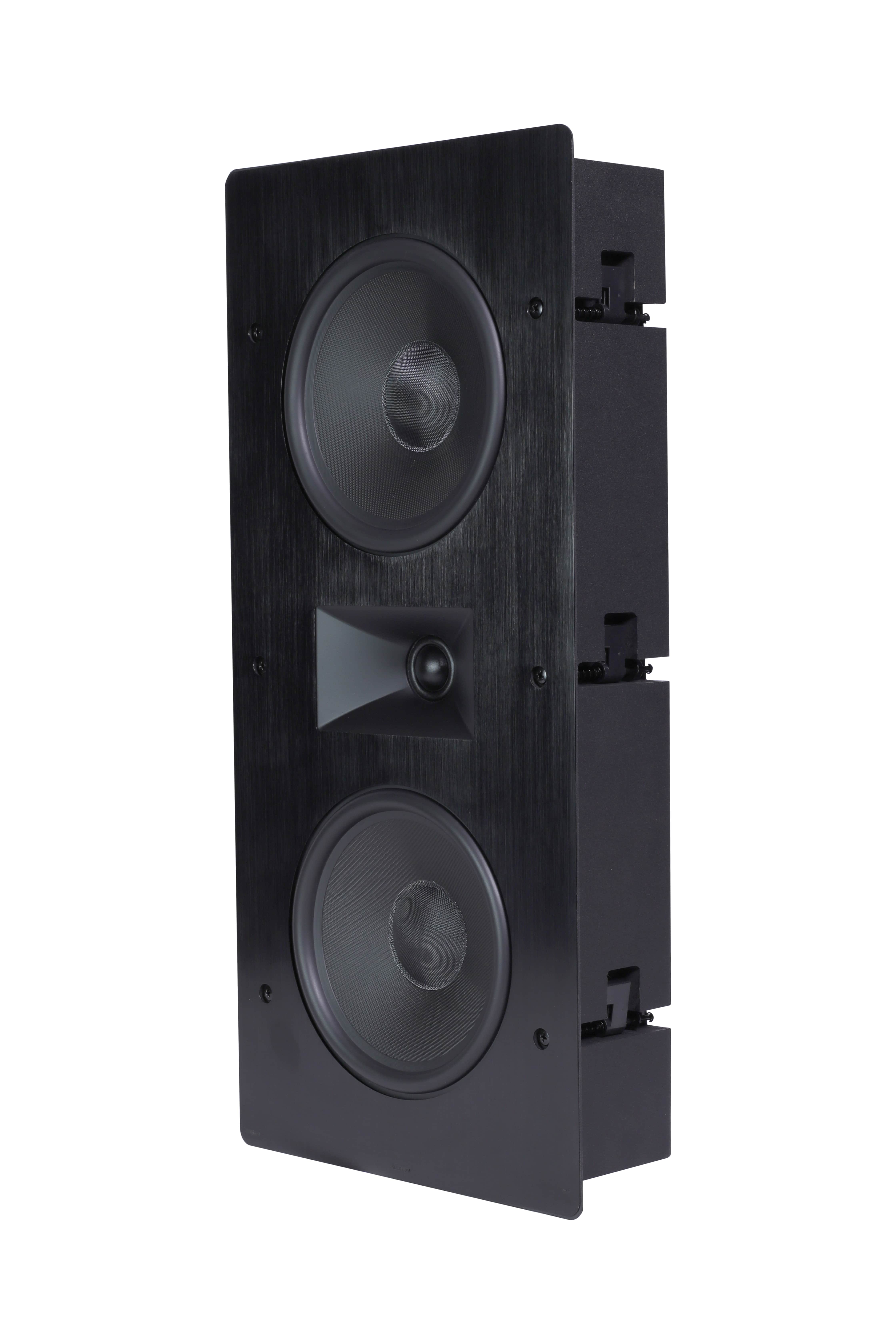 TD218i_side TD218i_side