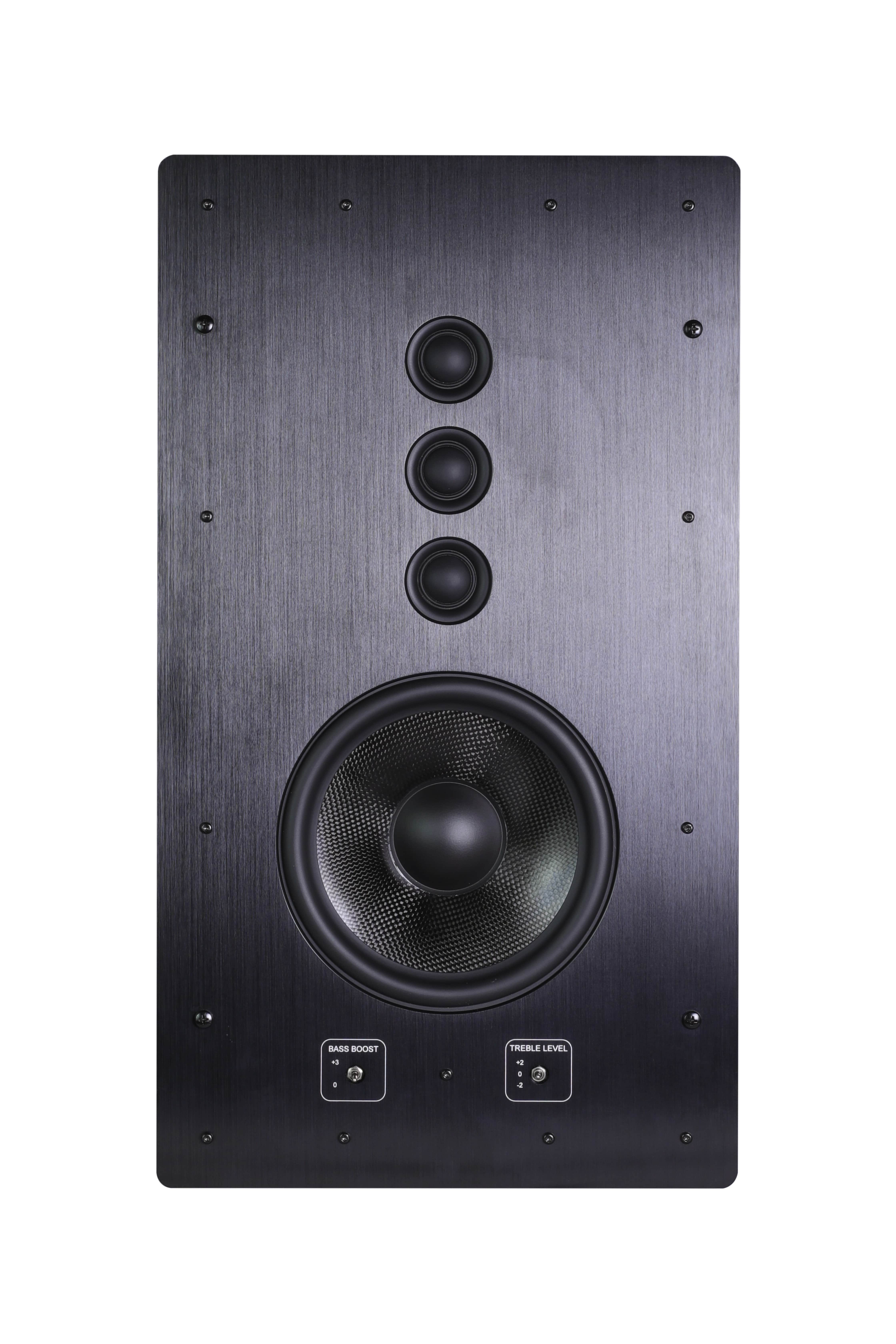 TD820i_front TD820i_front