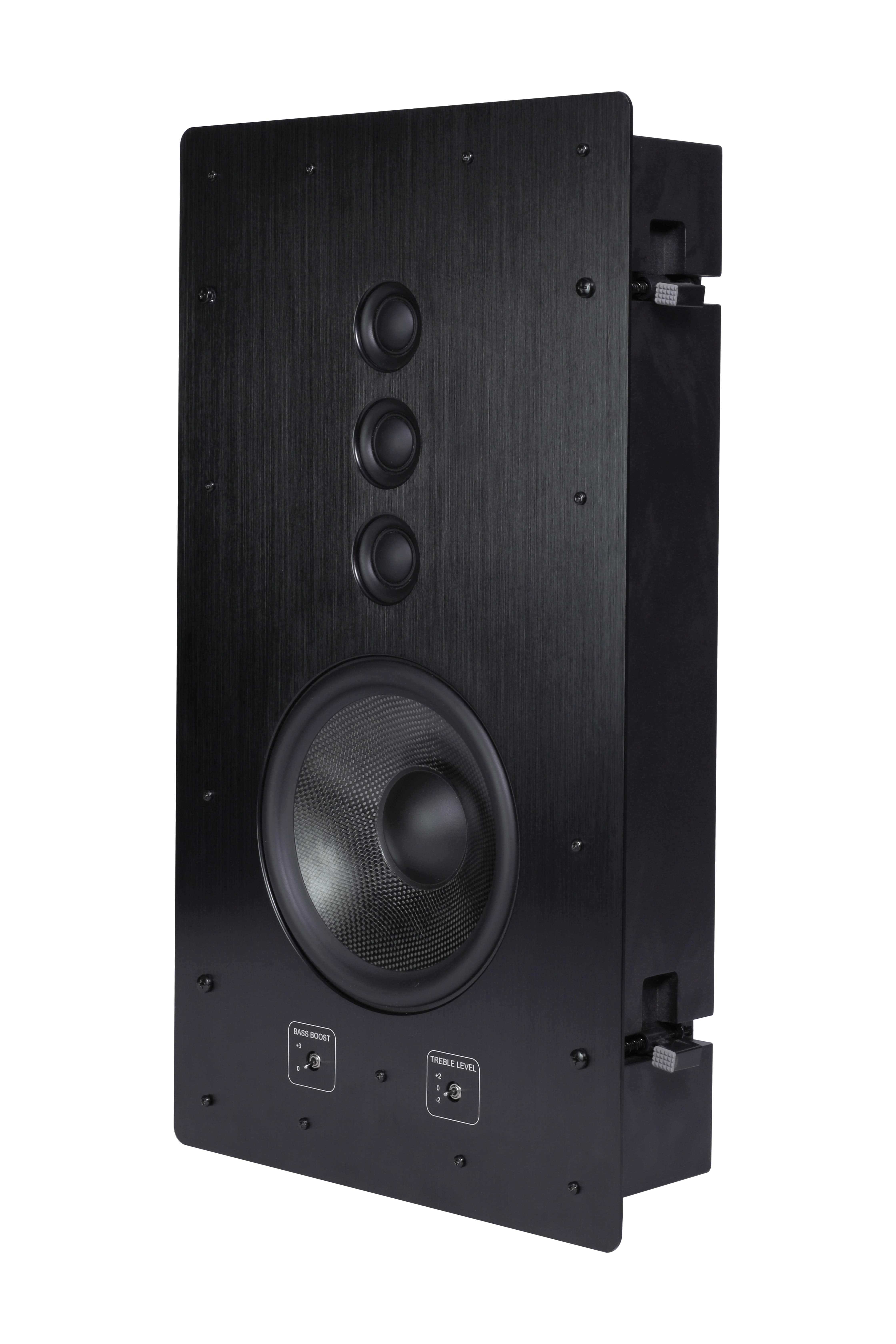 TD820i_side TD820i_side