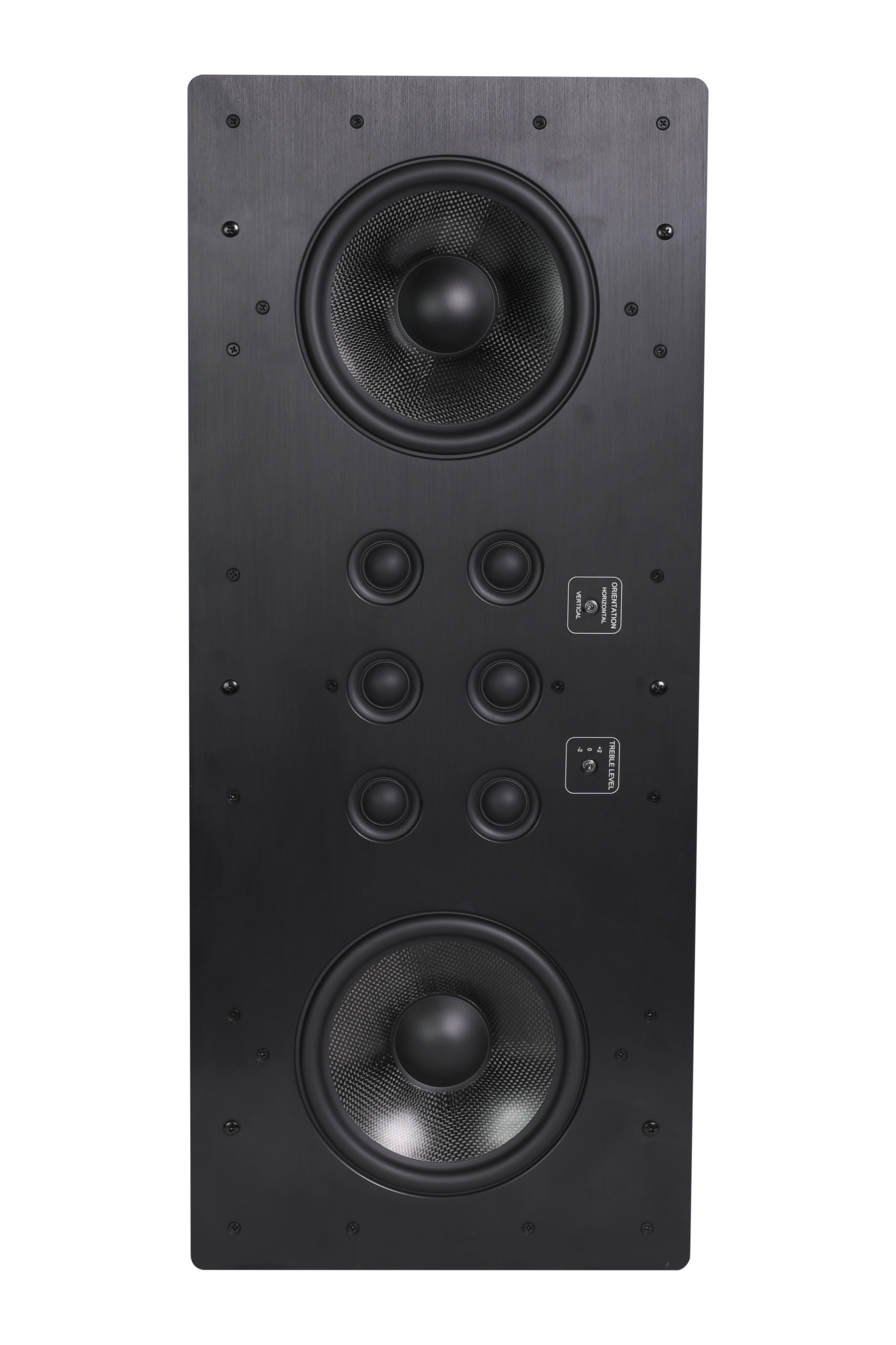 TD840i_front TD840i_front