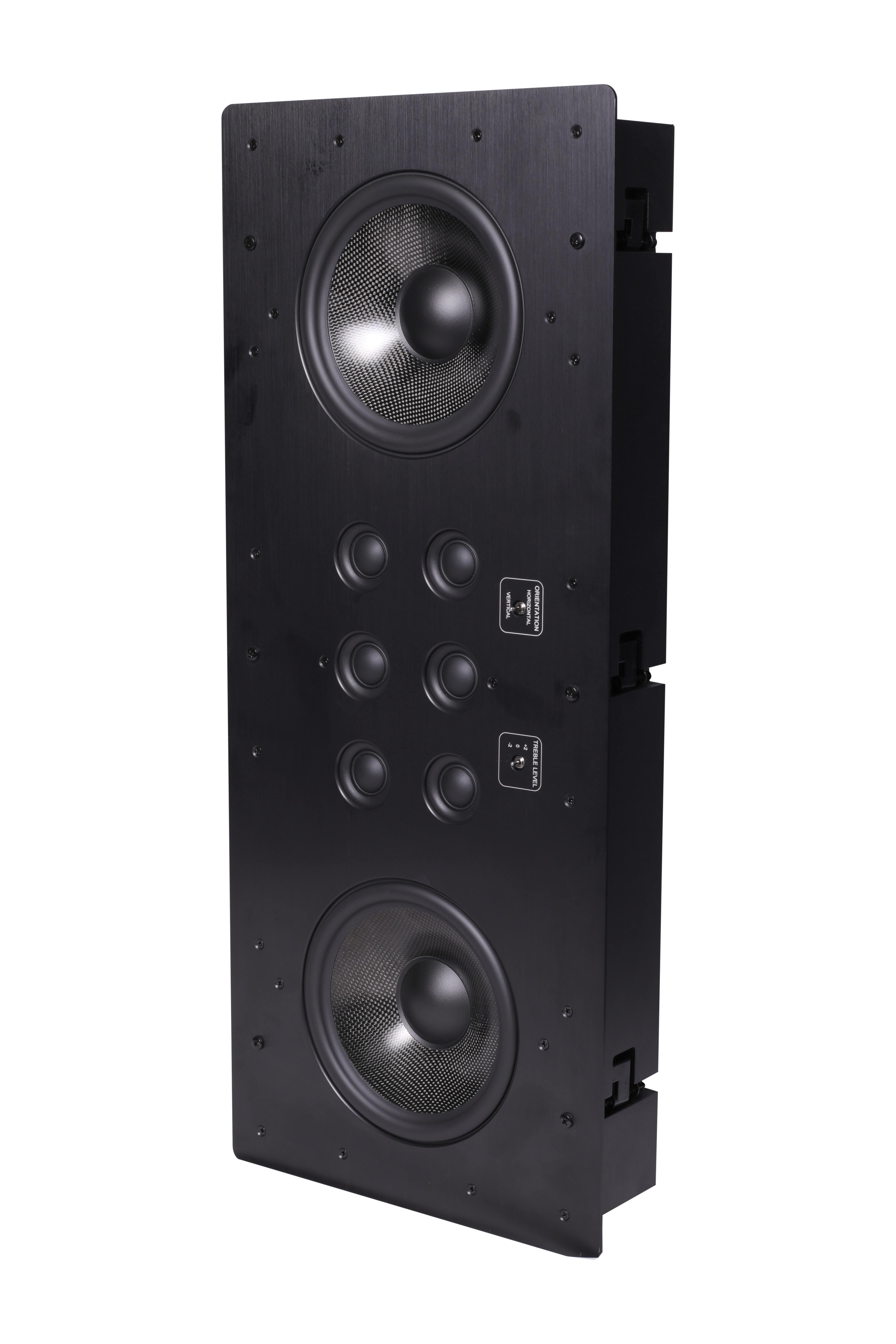TD840i_side TD840i_side