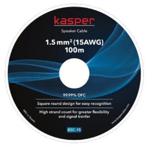 ksc-15-100 ksc-15-100