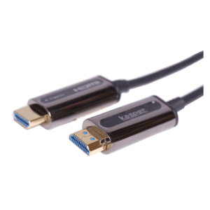 119A6027-1-scaled 119A6027-1-scaled