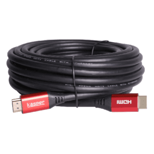 119A6064-1-scaled 119A6064-1-scaled