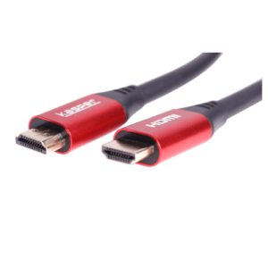 119A6076-1-scaled 119A6076-1-scaled