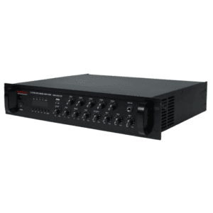 8120-side-1024x683