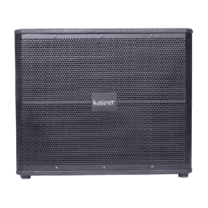 Kasper_PS15S8_KUA-Subwoofers_front-1024x683 Kasper_PS15S8_KUA-Subwoofers_front-1024x683