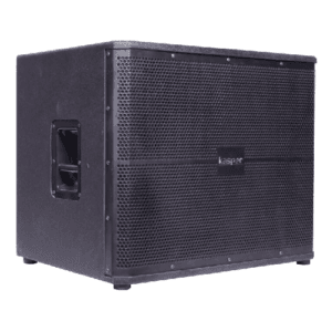 Kasper_PS15S8_KUA-Subwoofers_side-1024x683 Kasper_PS15S8_KUA-Subwoofers_side-1024x683