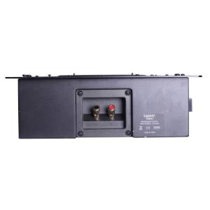 TD820i TD820i