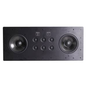 TD840I (1) TD840I (1)