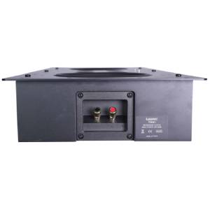 TD840I TD840I