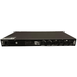 D2350-BACK