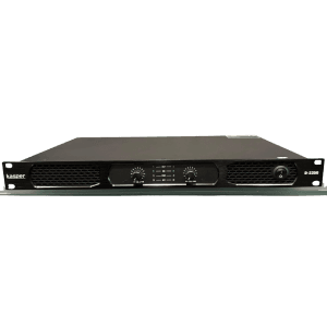 D2350-FRONT