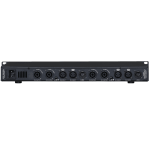 D4350-BACK