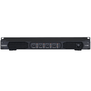 D4350-FRONT