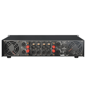H-4400A-BACK
