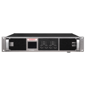 H-4400A-FRONT