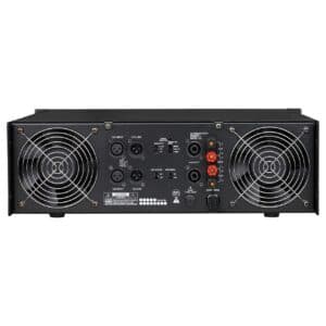 HP-21500C...